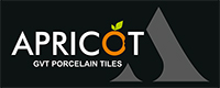 Apricot Tiles India Pvt.Ltd.