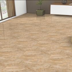 Porcelain Floor Tile 600x600mm Product Range Glossy