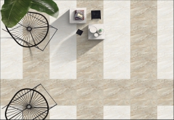 Porcelain Floor Tile 600x600mm